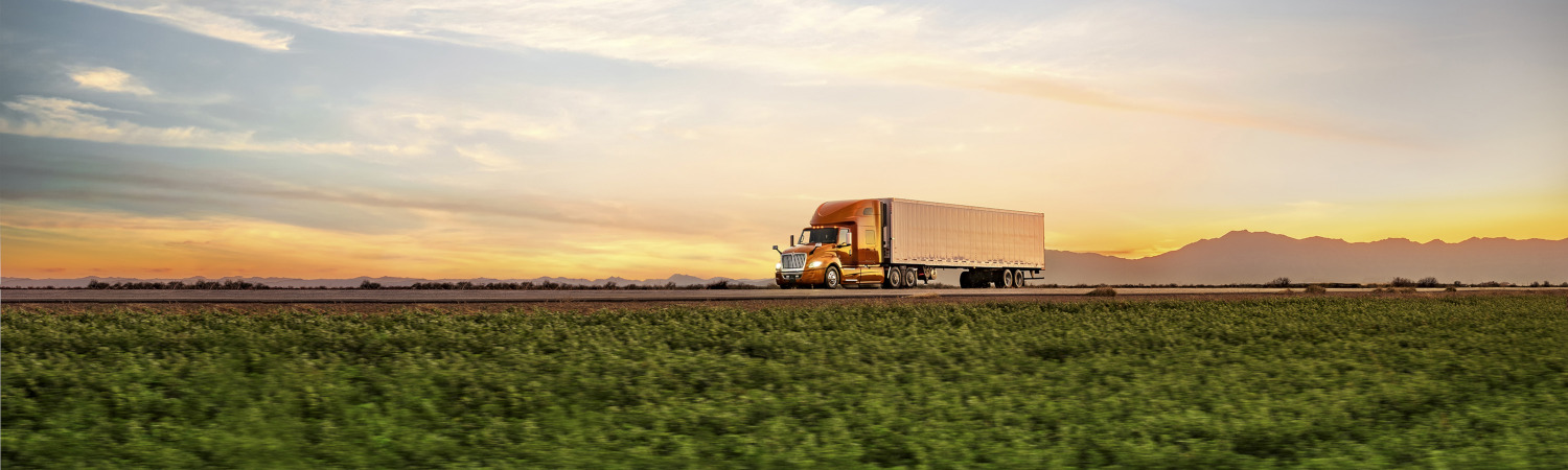 2024 Navistar® International LT for sale in Cal Pacific Truck Center, San Diego, California