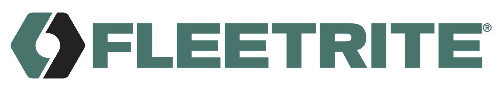 Fleetrite®