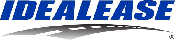 Idealease® Logo