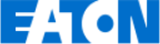 Eaton for sale in San Diego and National City, CA