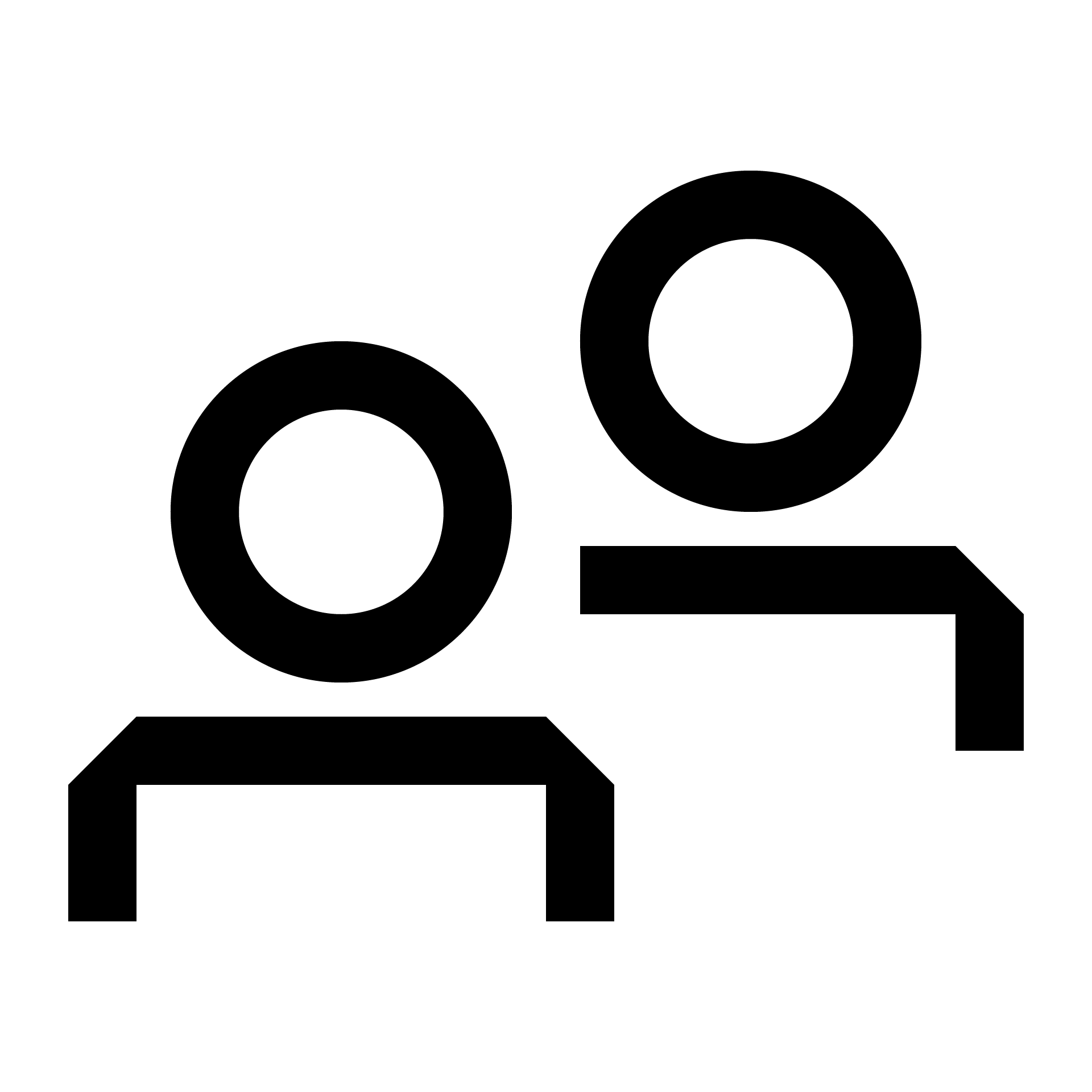 Rental Icon